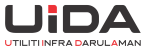 UiDA Logo With Word 29 Dec 2023 2